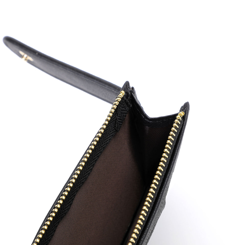 Iconic / Yoga Cardholder *Drop Ship*