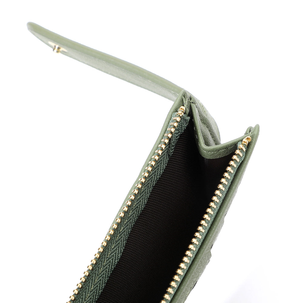 Iconic / Yoga Cardholder *Drop Ship*