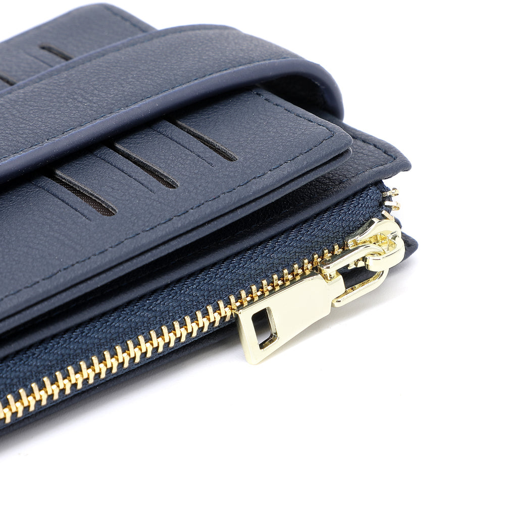 Iconic / Yoga Cardholder *Drop Ship*