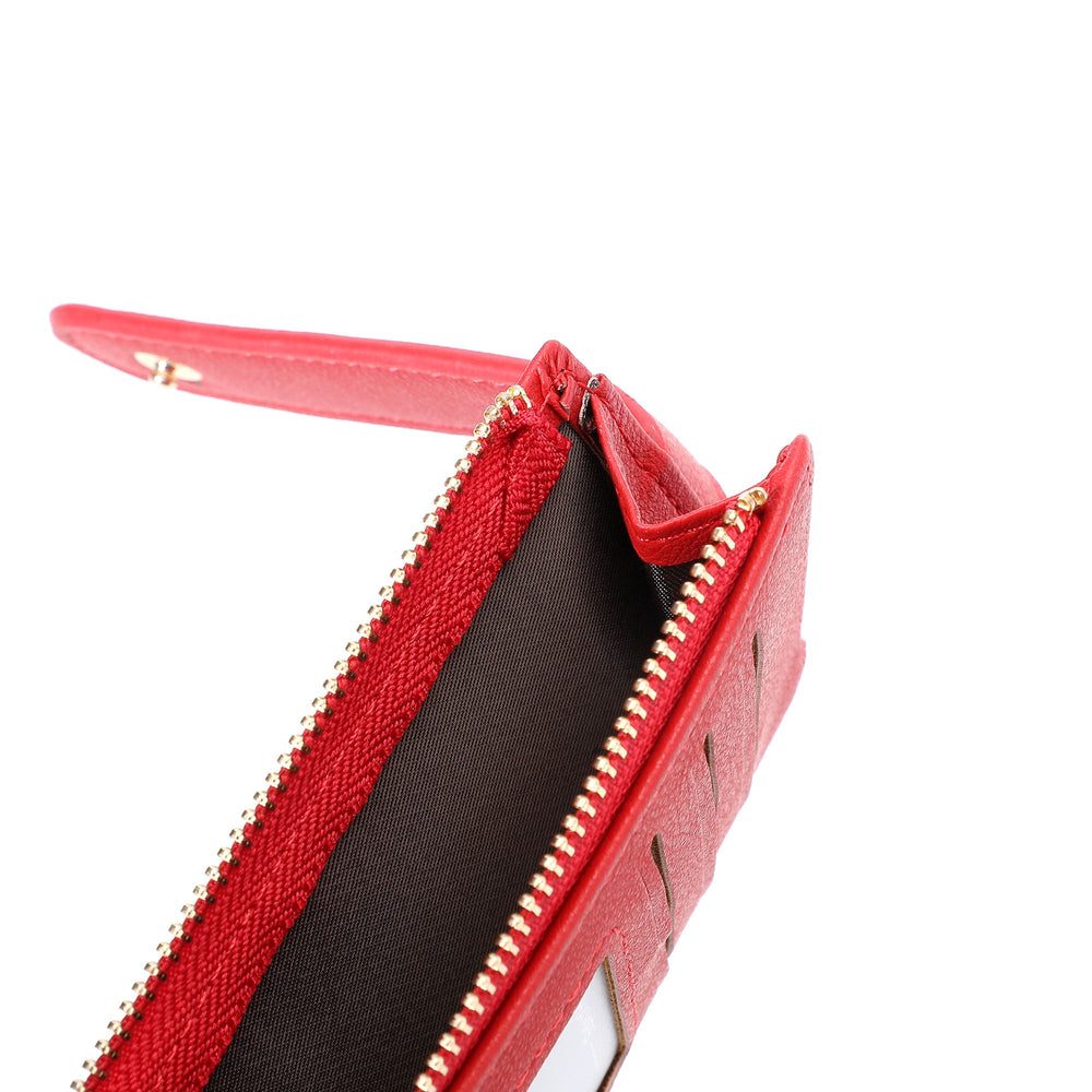 Iconic / Yoga Cardholder *Drop Ship*