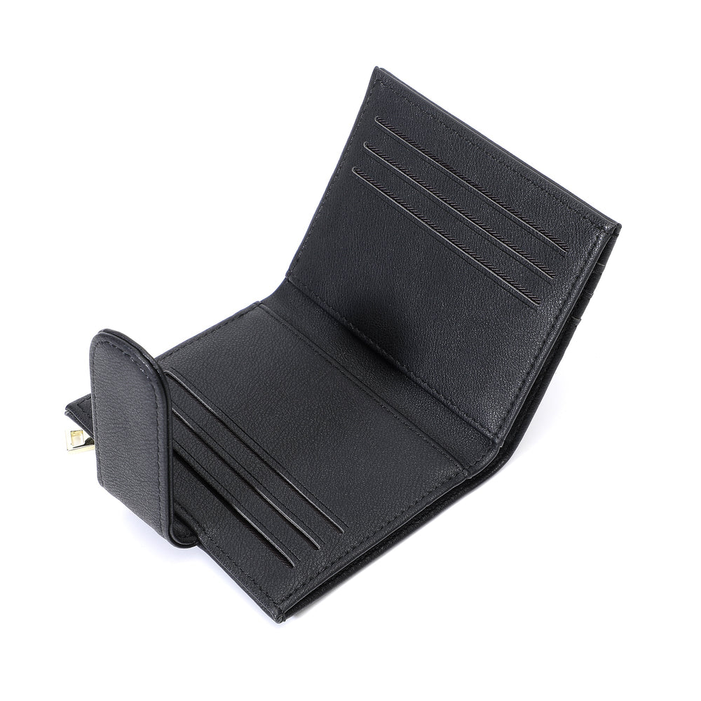 Porte-cartes Iconic / Snap