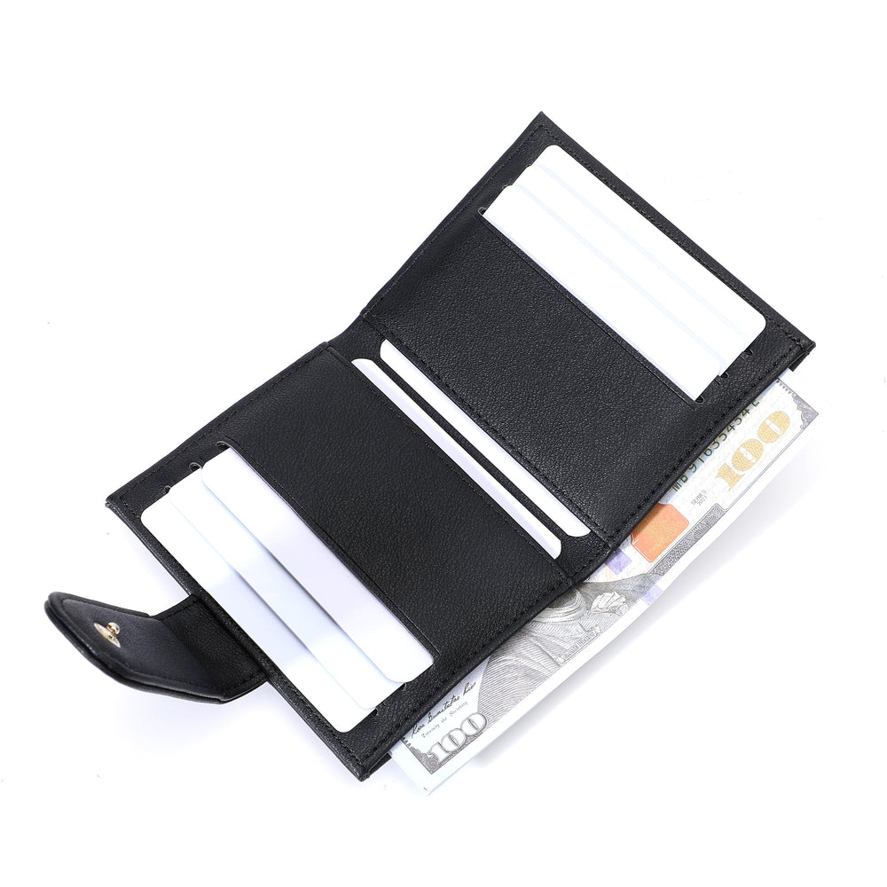 Porte-cartes Iconic / Snap