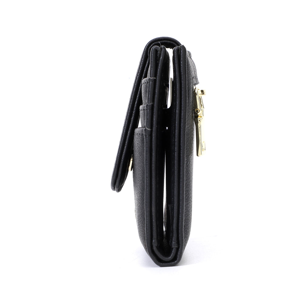 Porte-cartes Iconic / Snap