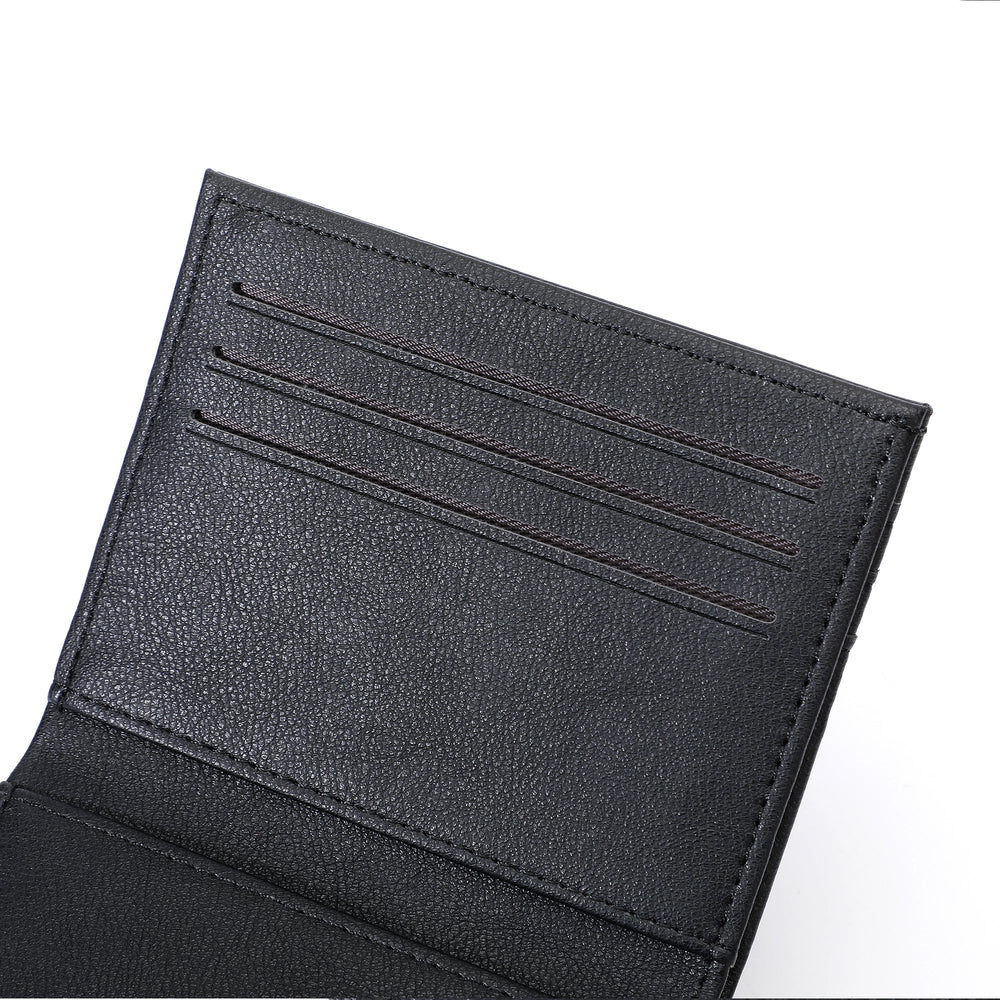 Porte-cartes Iconic / Snap