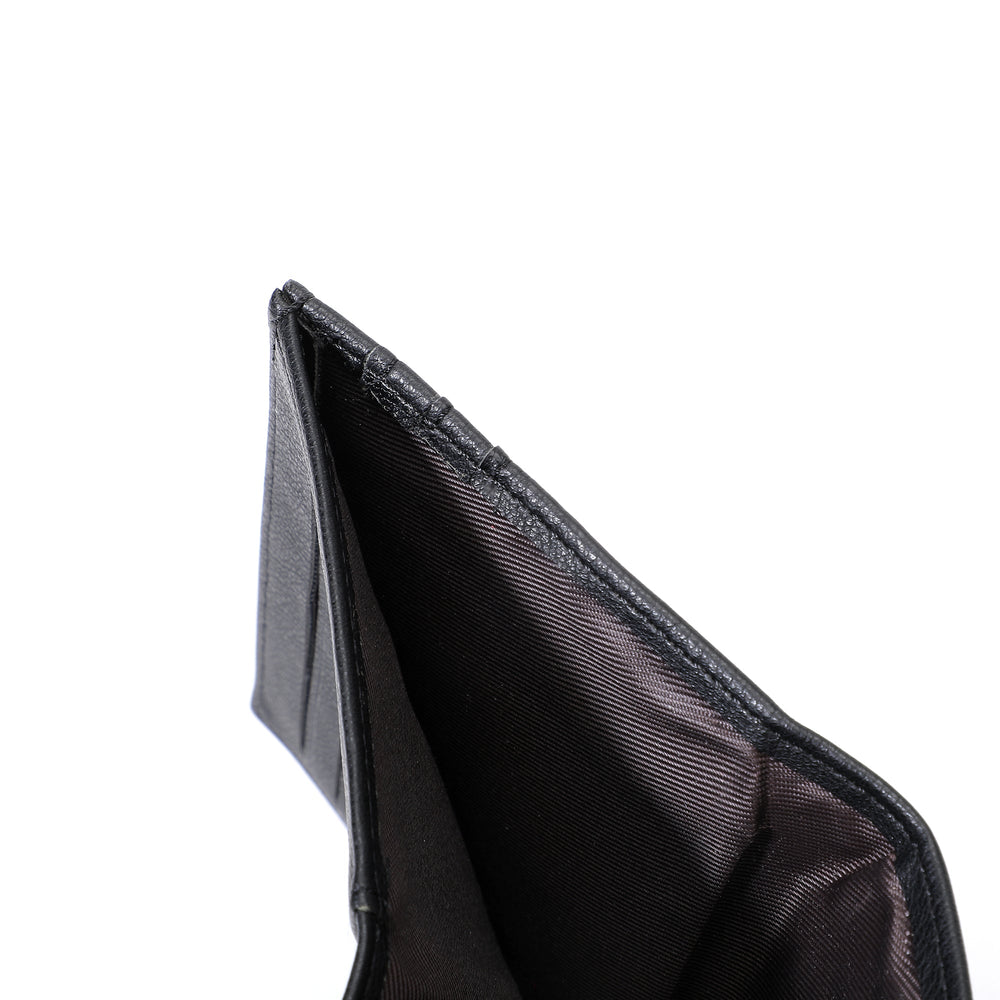 Porte-cartes Iconic / Snap