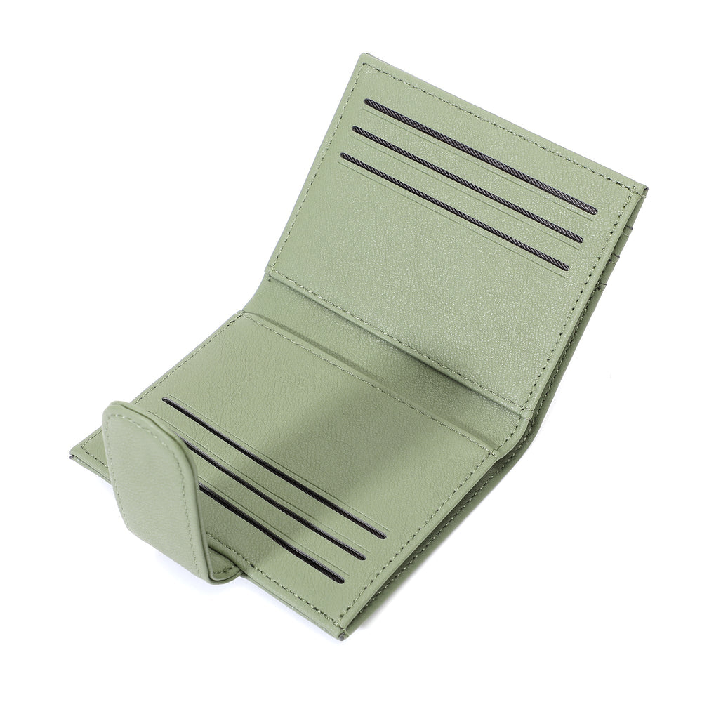 Porte-cartes Iconic / Snap