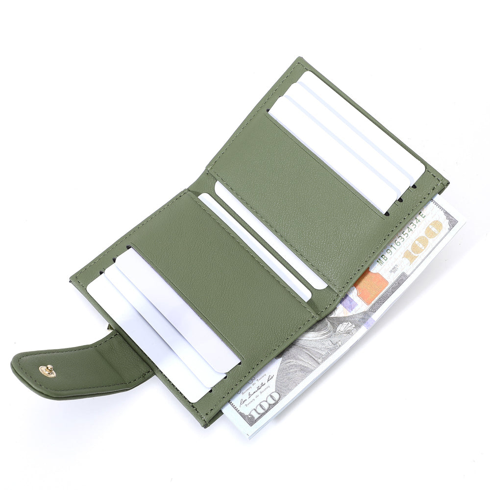 Porte-cartes Iconic / Snap