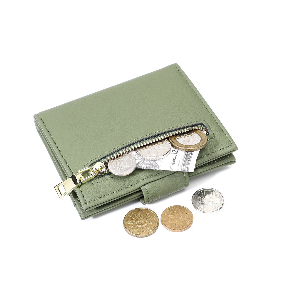 Porte-cartes Iconic / Snap