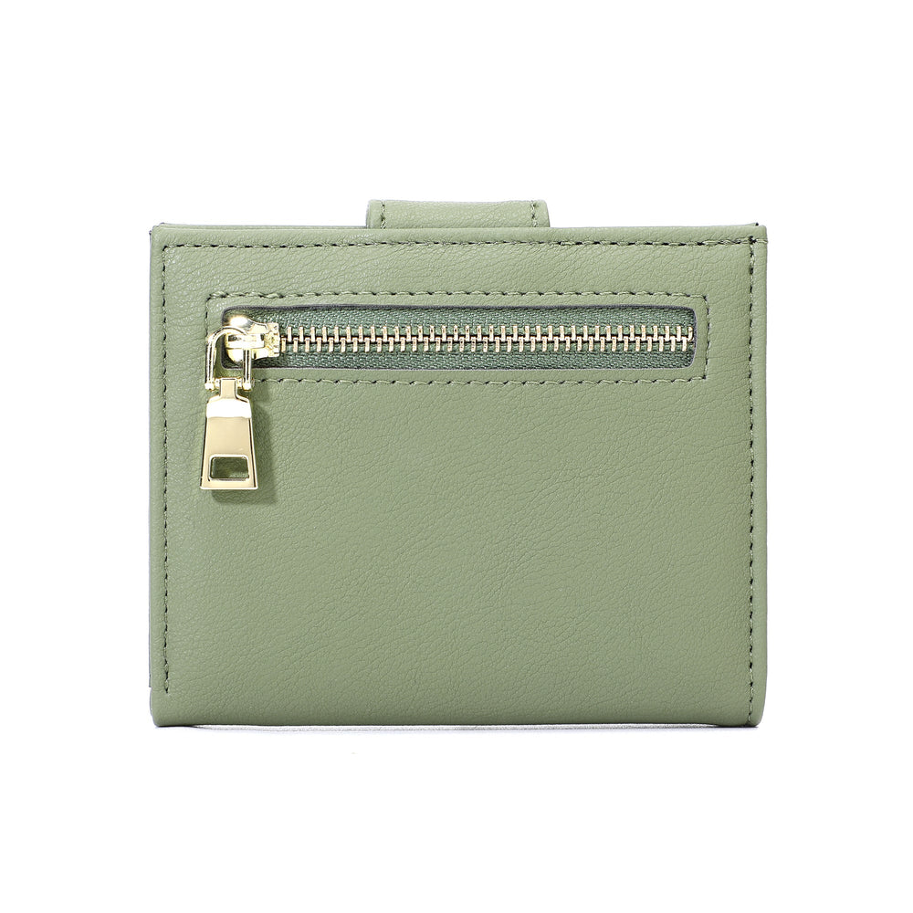 Porte-cartes Iconic / Snap