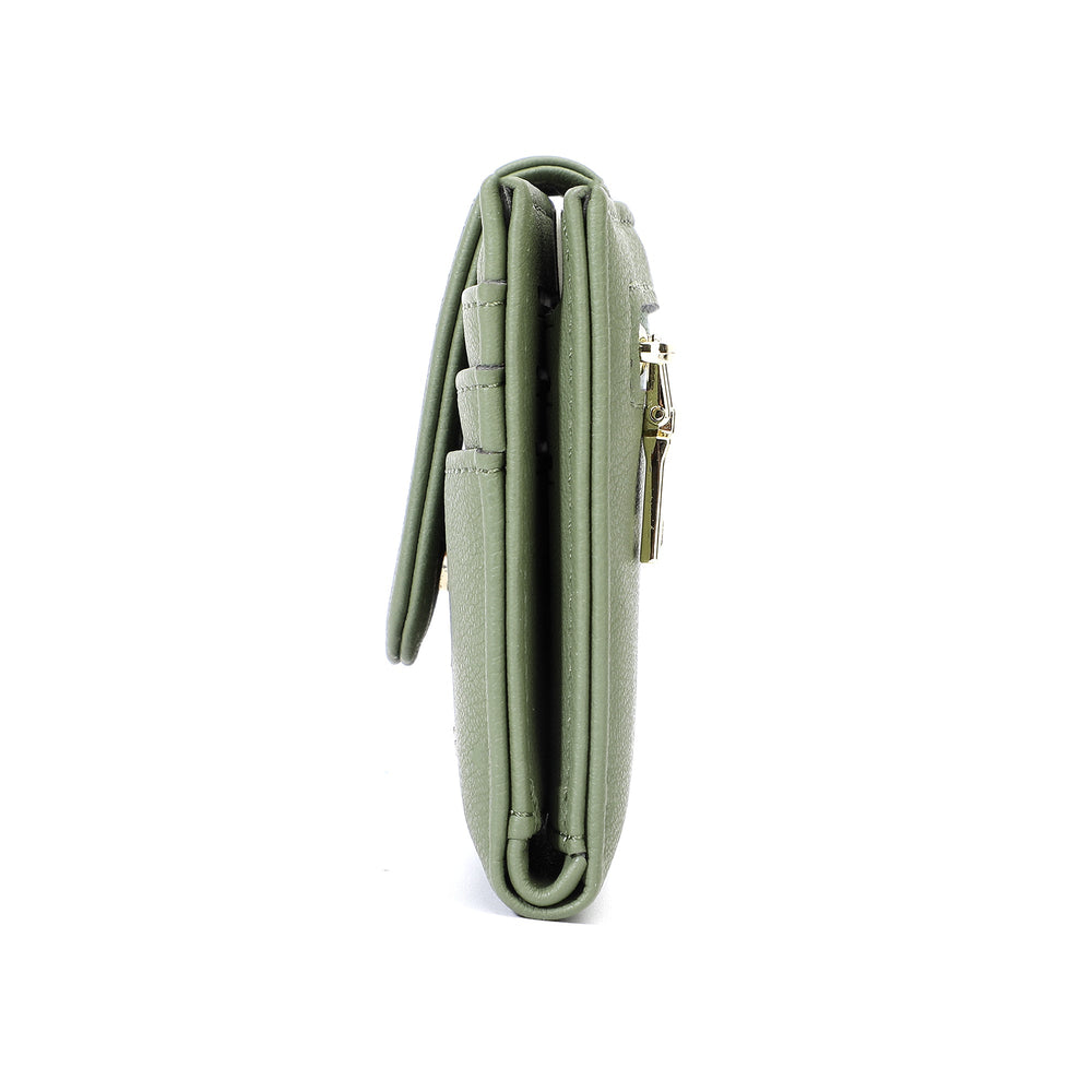 Porte-cartes Iconic / Snap