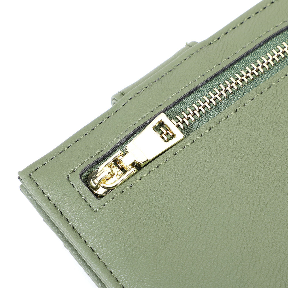 Porte-cartes Iconic / Snap