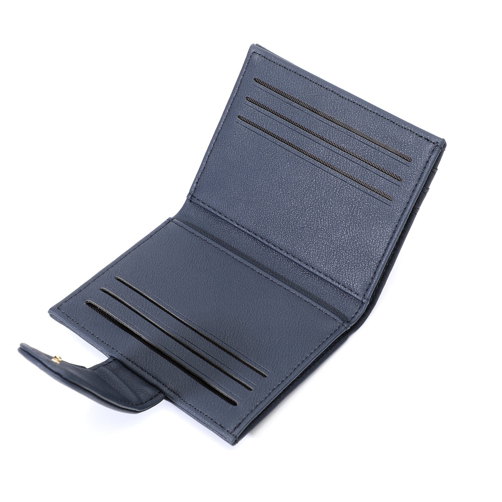 Porte-cartes Iconic / Snap