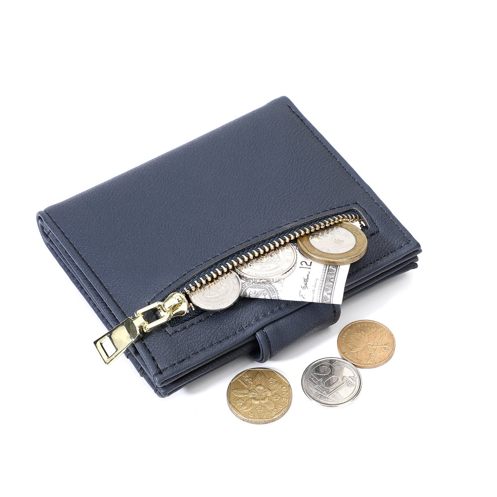 Porte-cartes Iconic / Snap