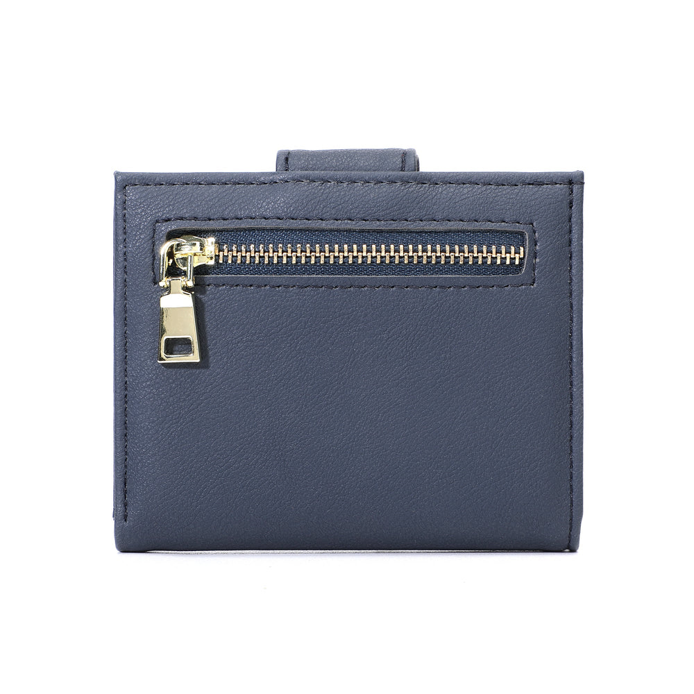 Porte-cartes Iconic / Snap