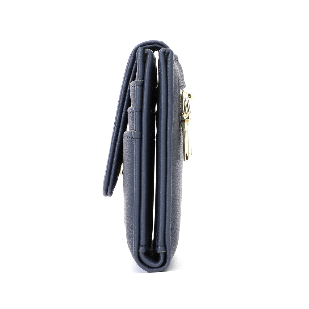 Porte-cartes Iconic / Snap