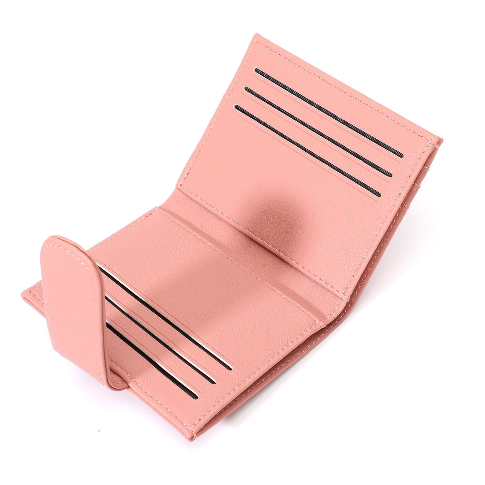 Porte-cartes Iconic / Snap