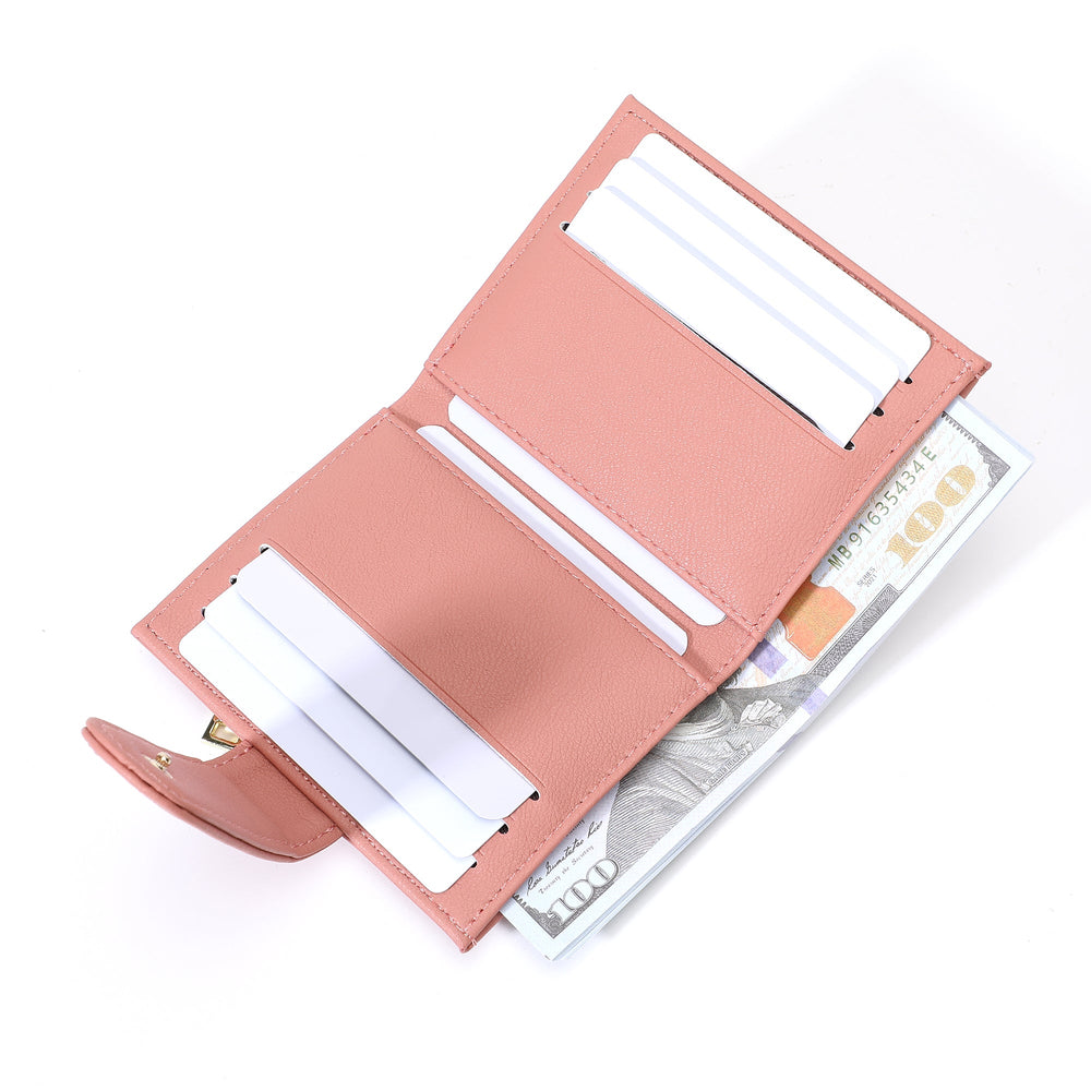 Porte-cartes Iconic / Snap