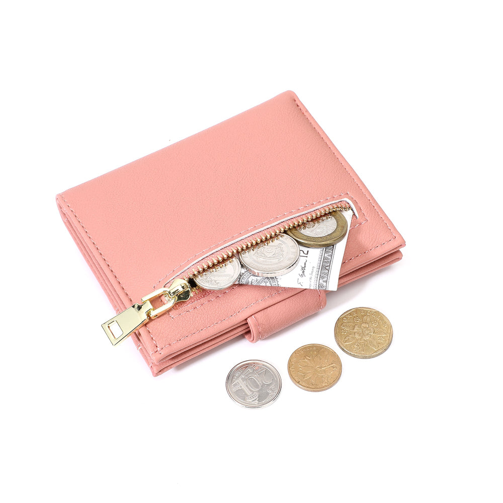 Porte-cartes Iconic / Snap