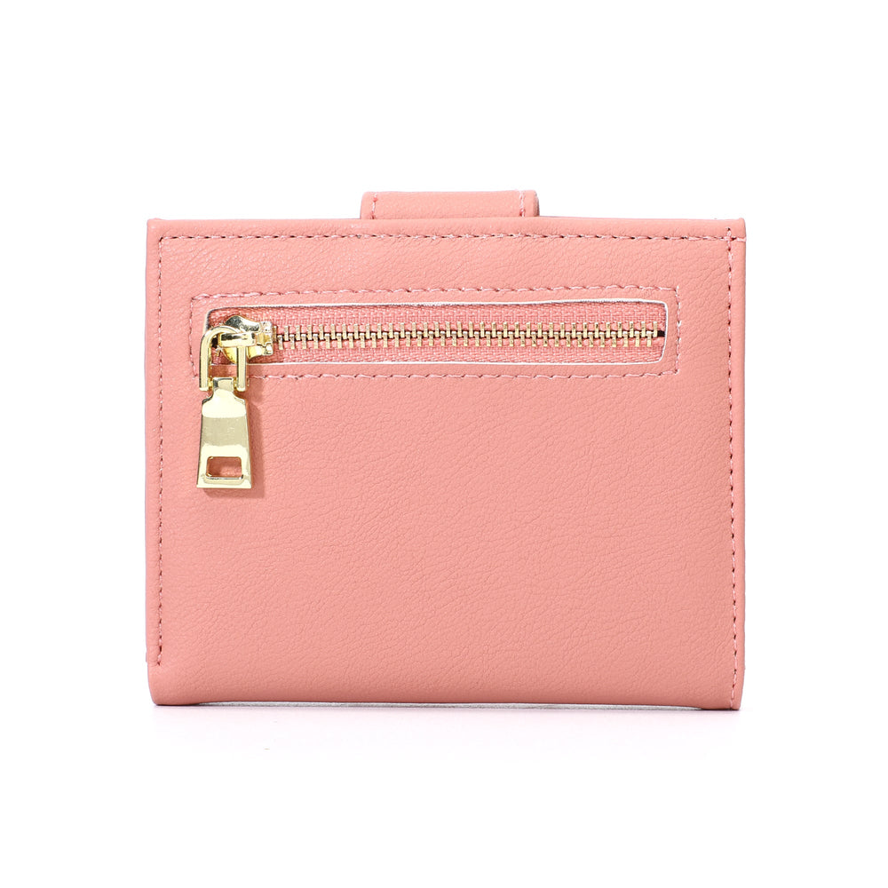 Porte-cartes Iconic / Snap