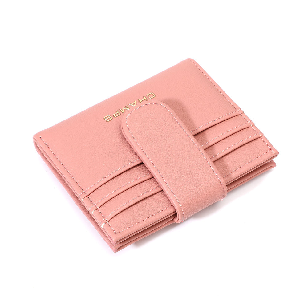 Porte-cartes Iconic / Snap