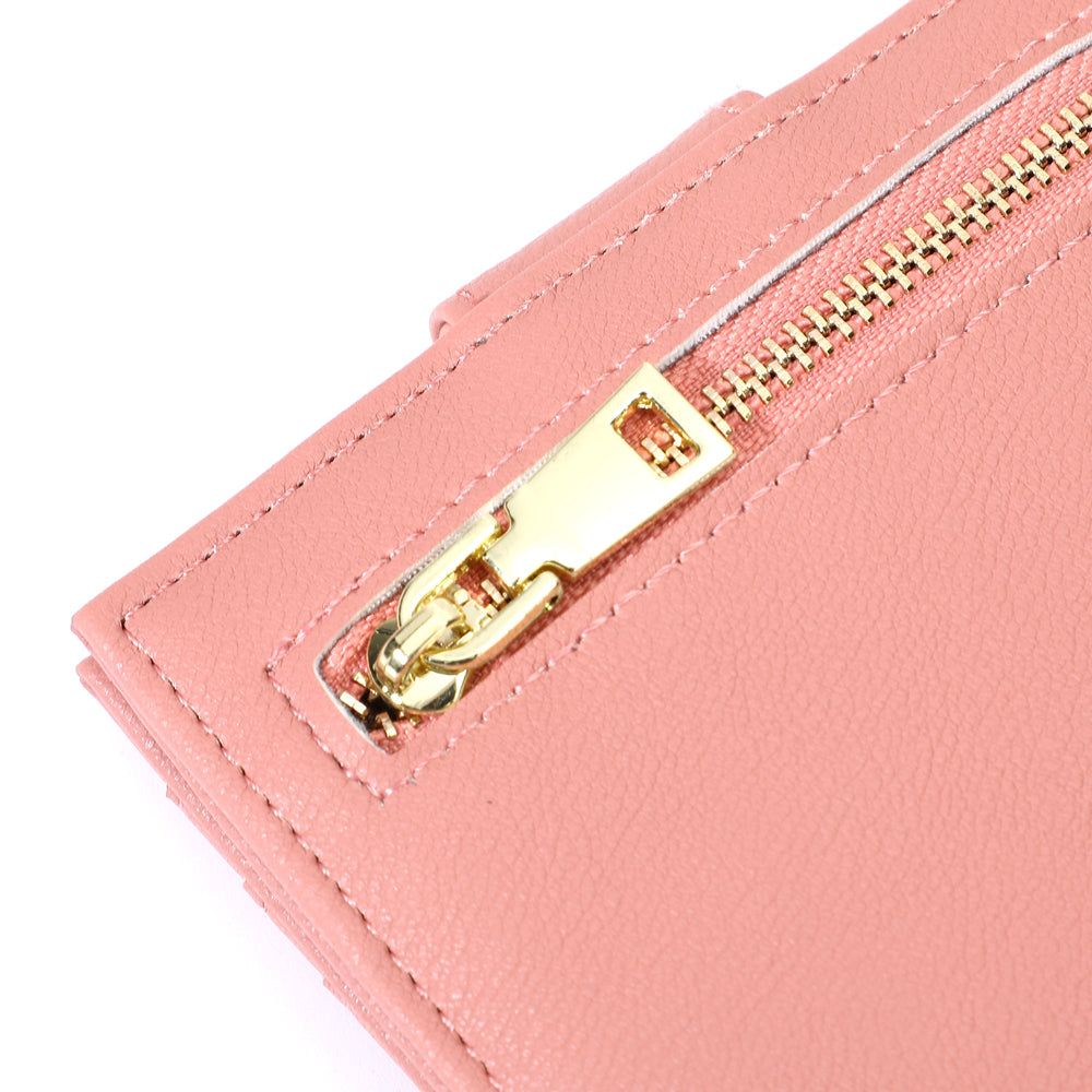 Porte-cartes Iconic / Snap