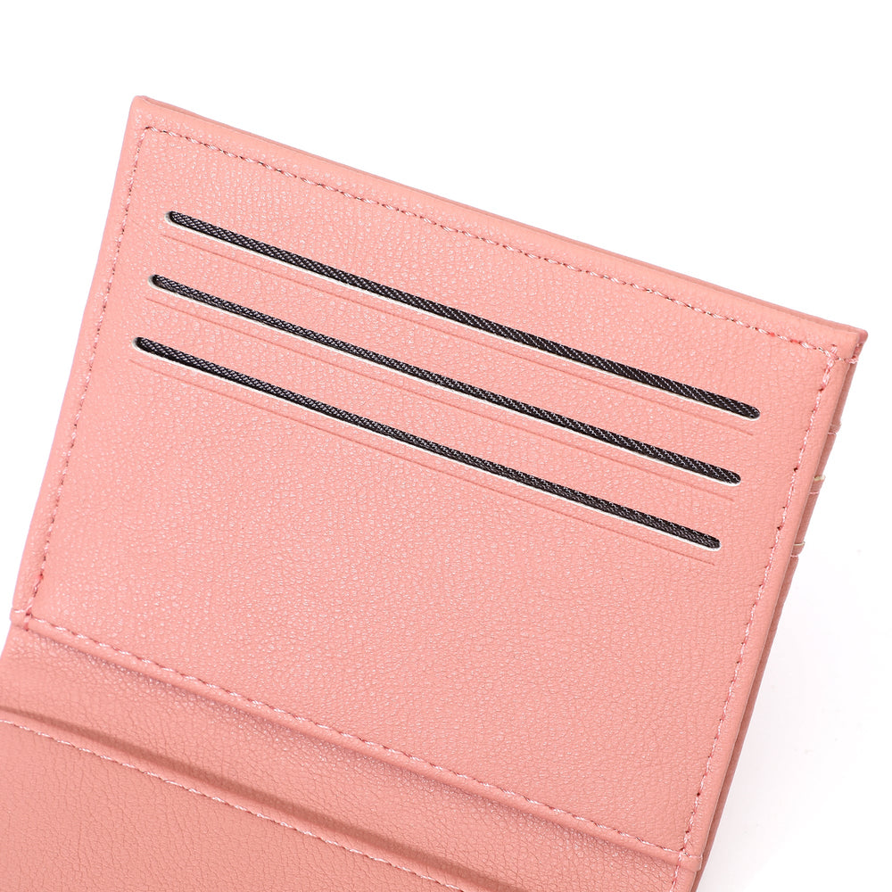 Porte-cartes Iconic / Snap