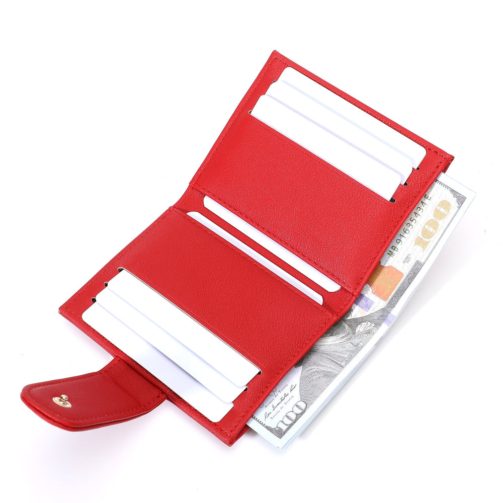 Porte-cartes Iconic / Snap