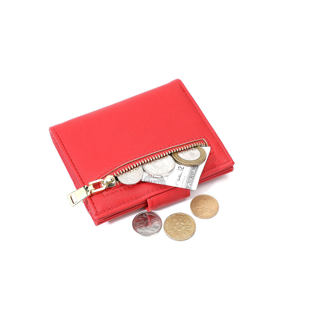 Porte-cartes Iconic / Snap