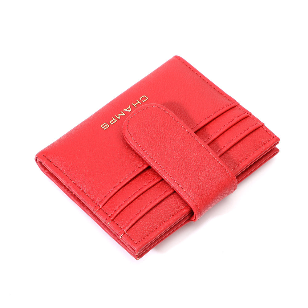 Porte-cartes Iconic / Snap