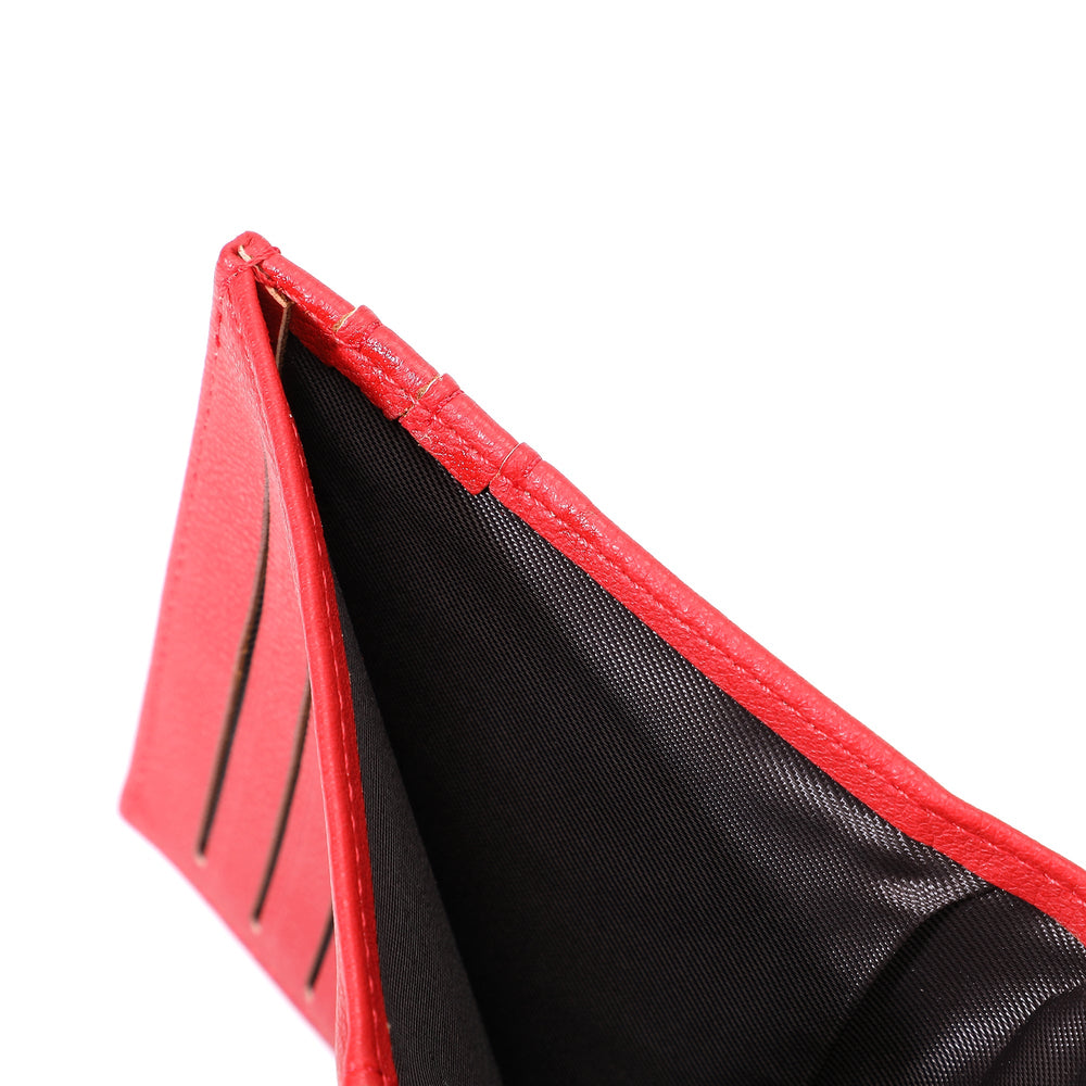 Porte-cartes Iconic / Snap