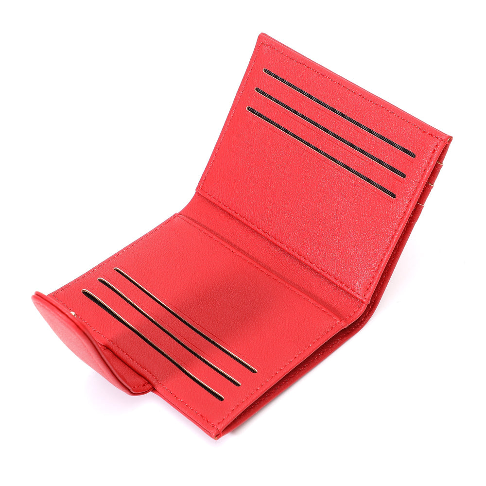 Porte-cartes Iconic / Snap