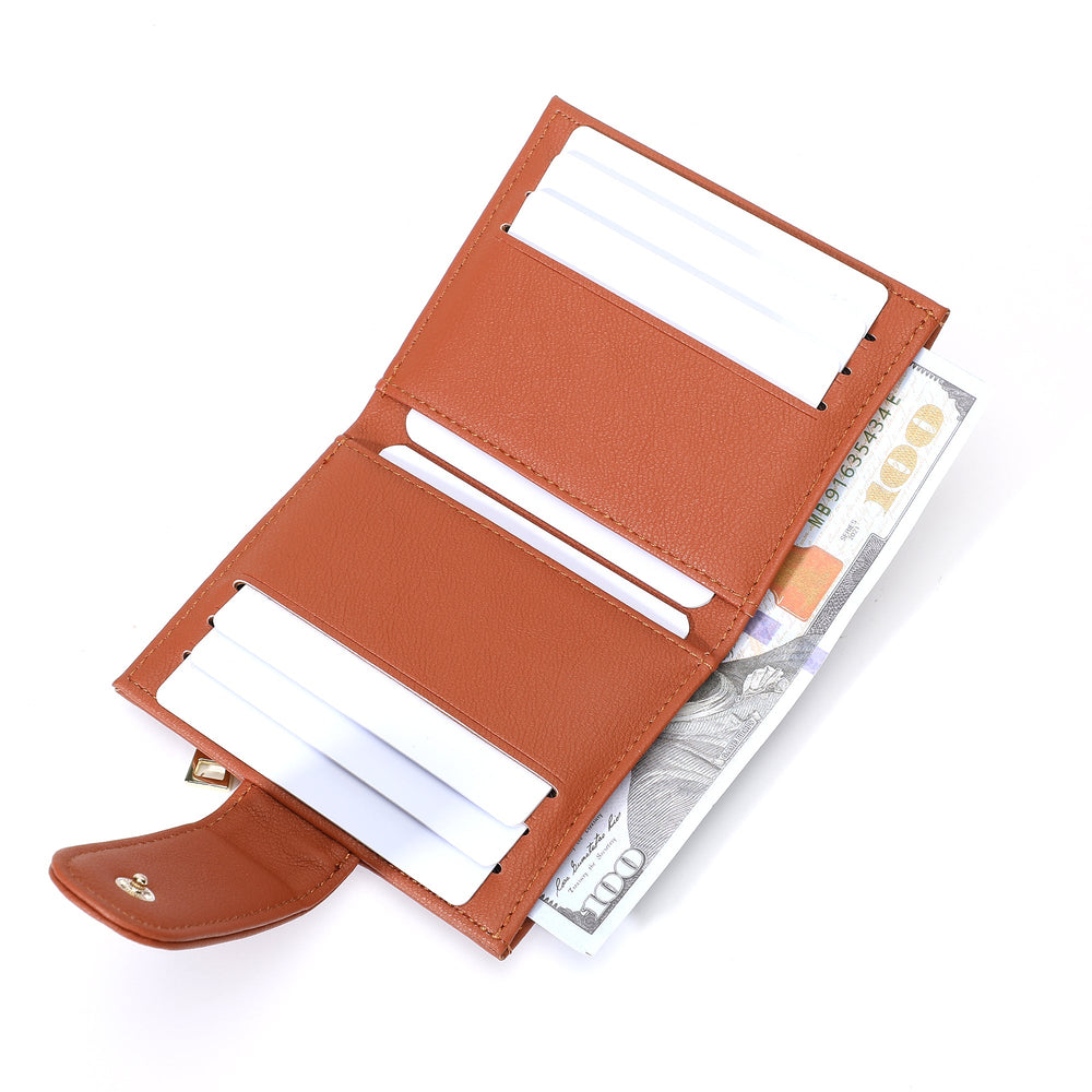 Porte-cartes Iconic / Snap