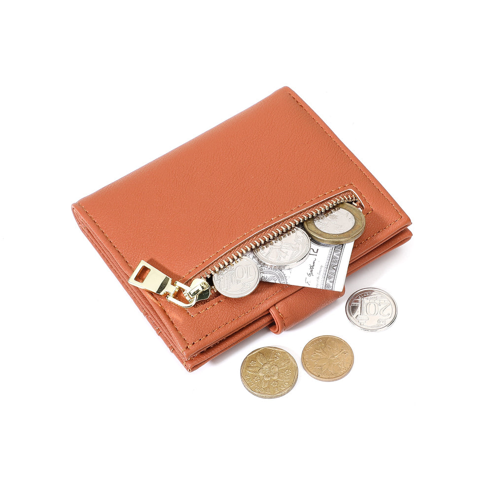 Porte-cartes Iconic / Snap