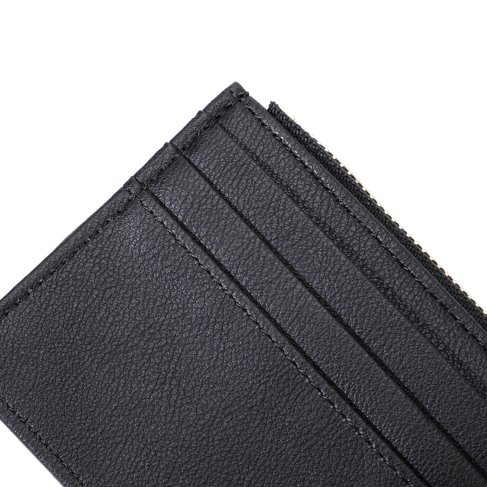 Porte-cartes Iconic / Porte-clés