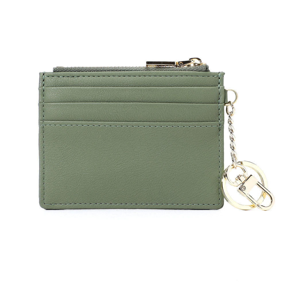 Porte-cartes Iconic / Porte-clés