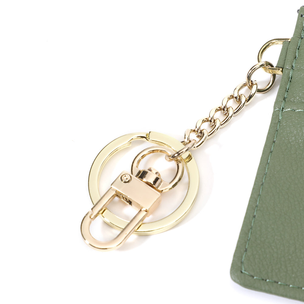 Porte-cartes Iconic / Porte-clés