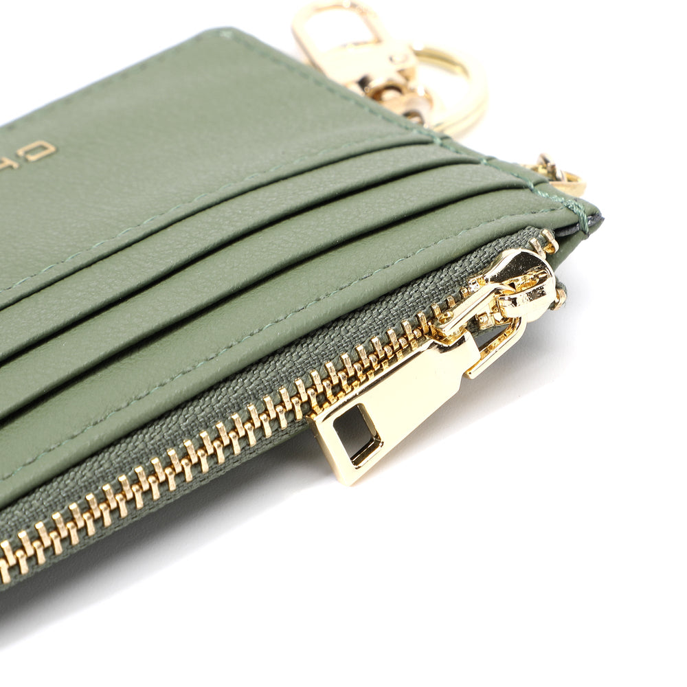 Porte-cartes Iconic / Porte-clés