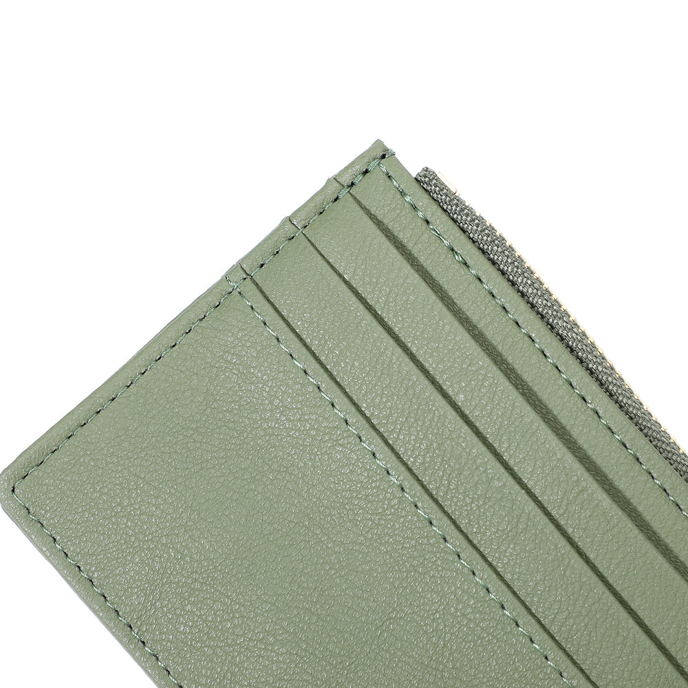 Porte-cartes Iconic / Porte-clés