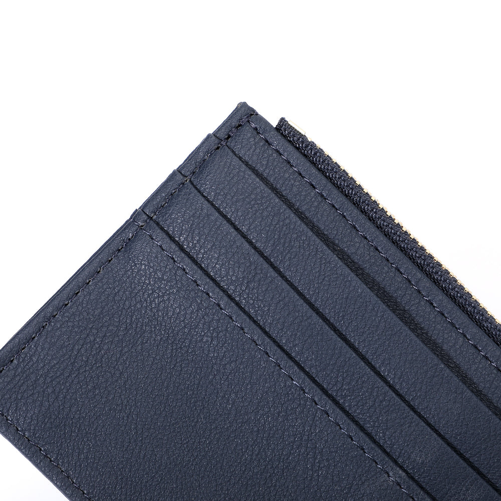 Porte-cartes Iconic / Porte-clés