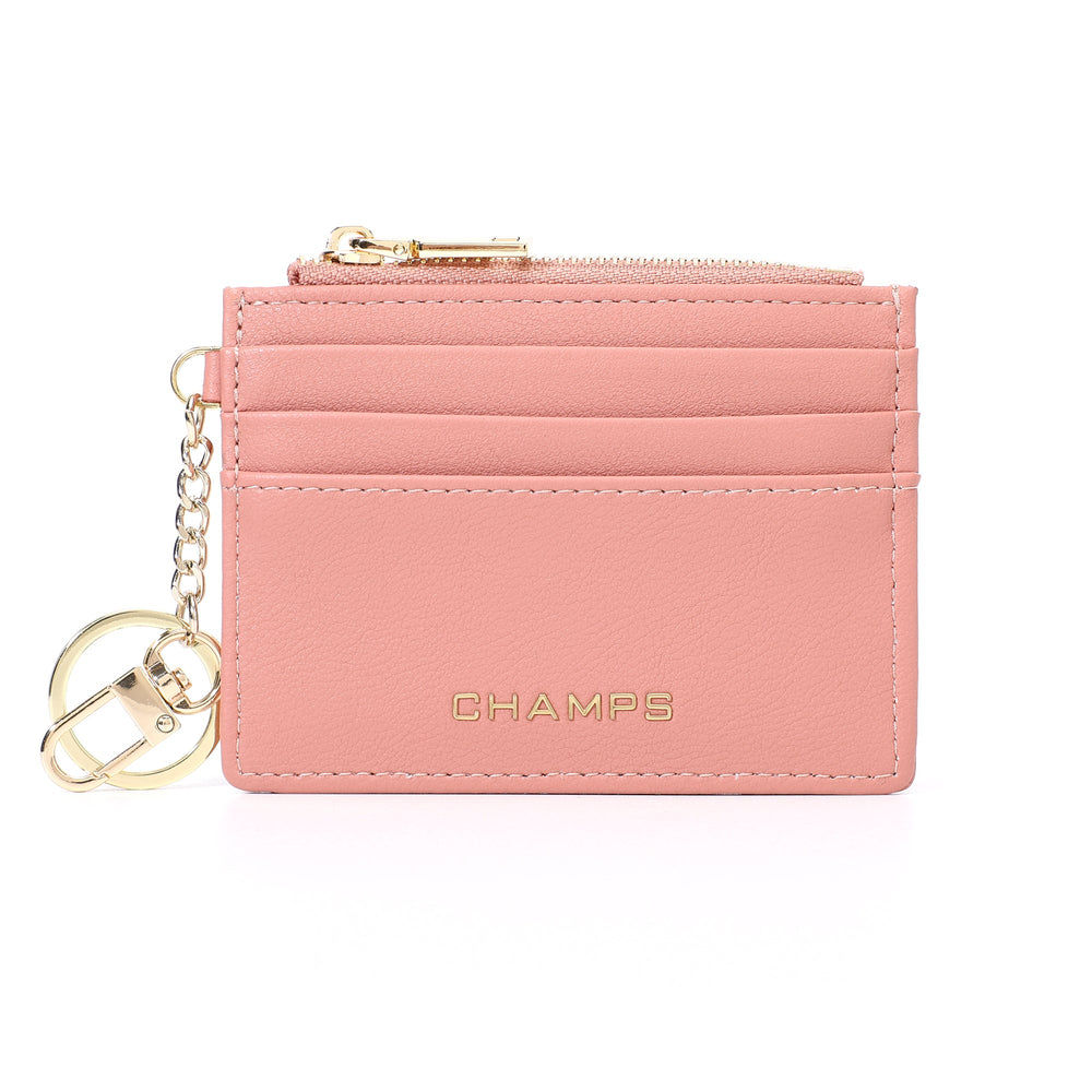 Porte-cartes Iconic / Porte-clés