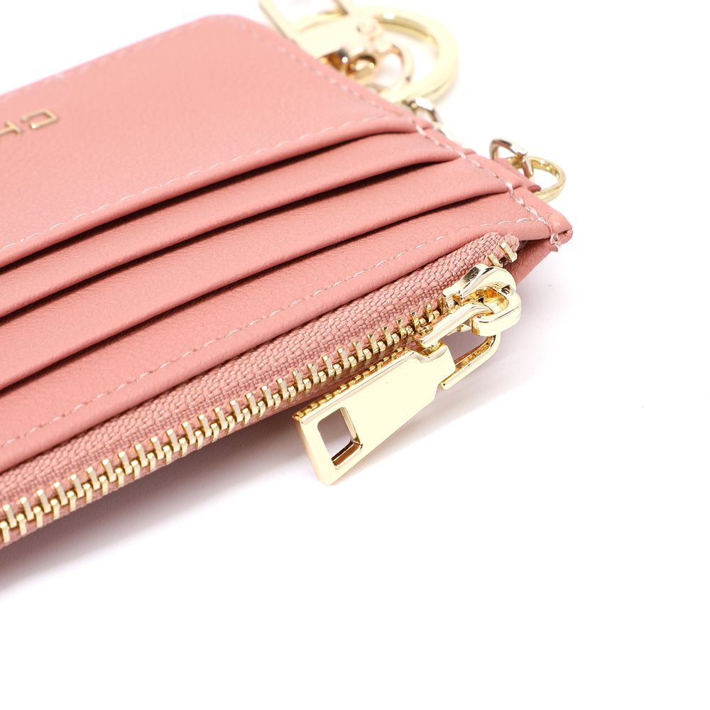 Porte-cartes Iconic / Porte-clés