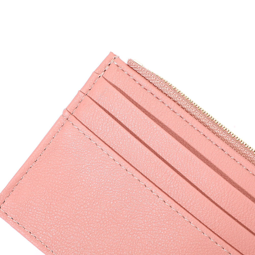 Porte-cartes Iconic / Porte-clés