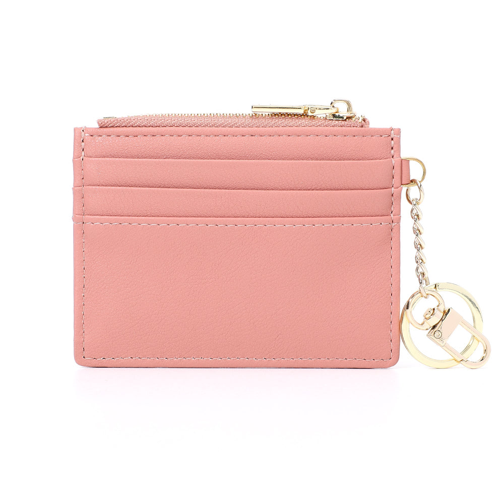 Porte-cartes Iconic / Porte-clés