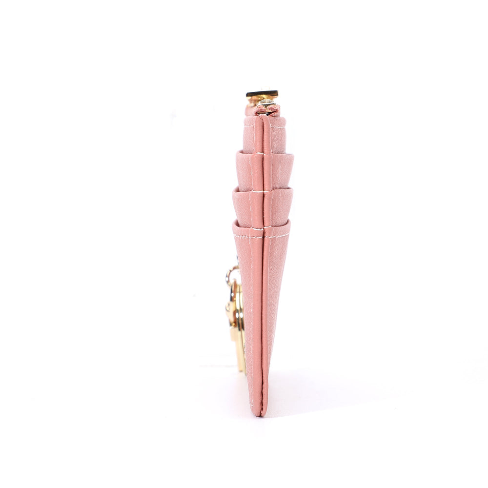 Porte-cartes Iconic / Porte-clés