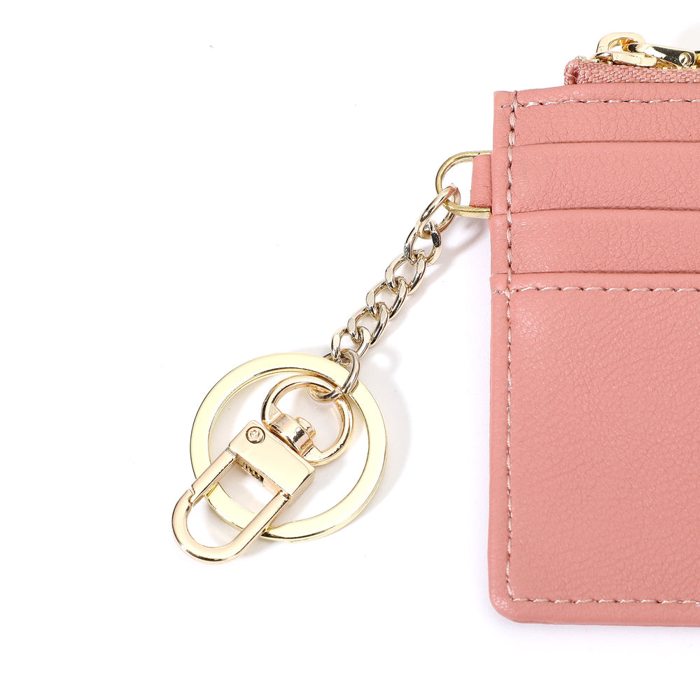 Porte-cartes Iconic / Porte-clés