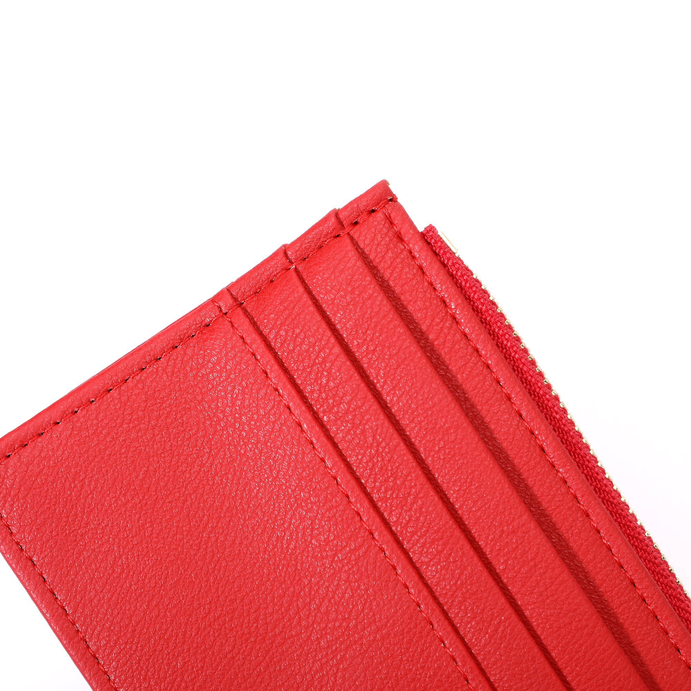 Porte-cartes Iconic / Porte-clés