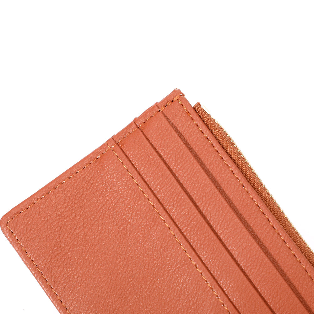 Porte-cartes Iconic / Porte-clés