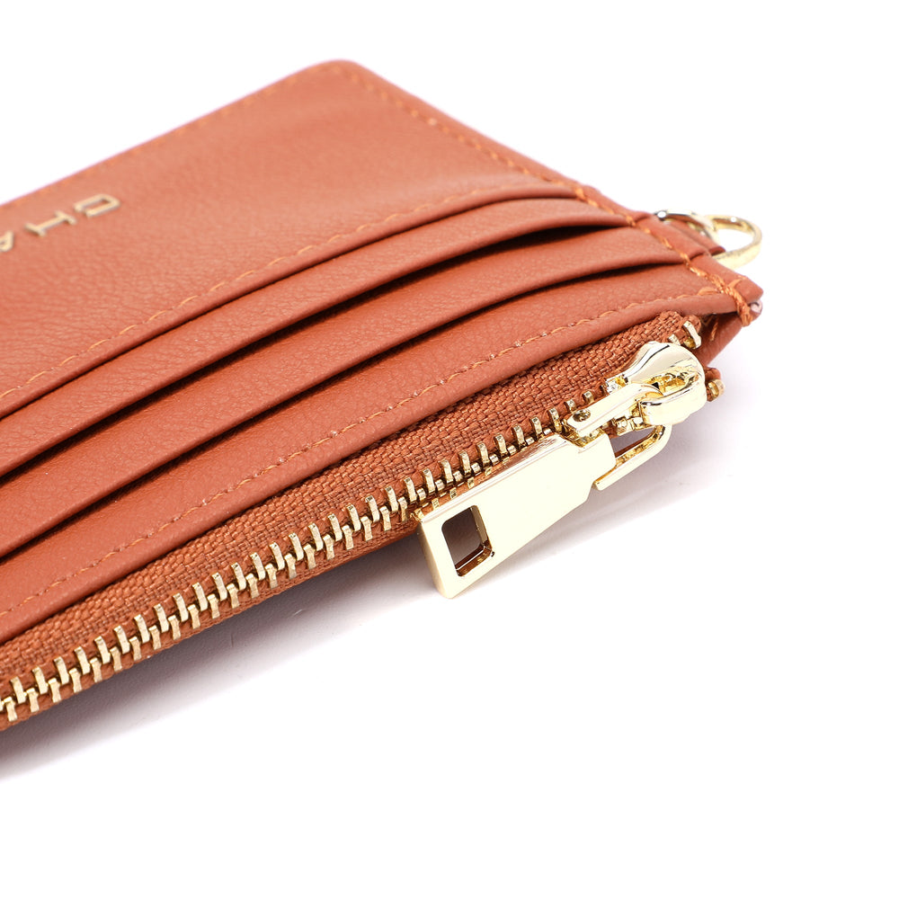 Porte-cartes Iconic / Porte-clés