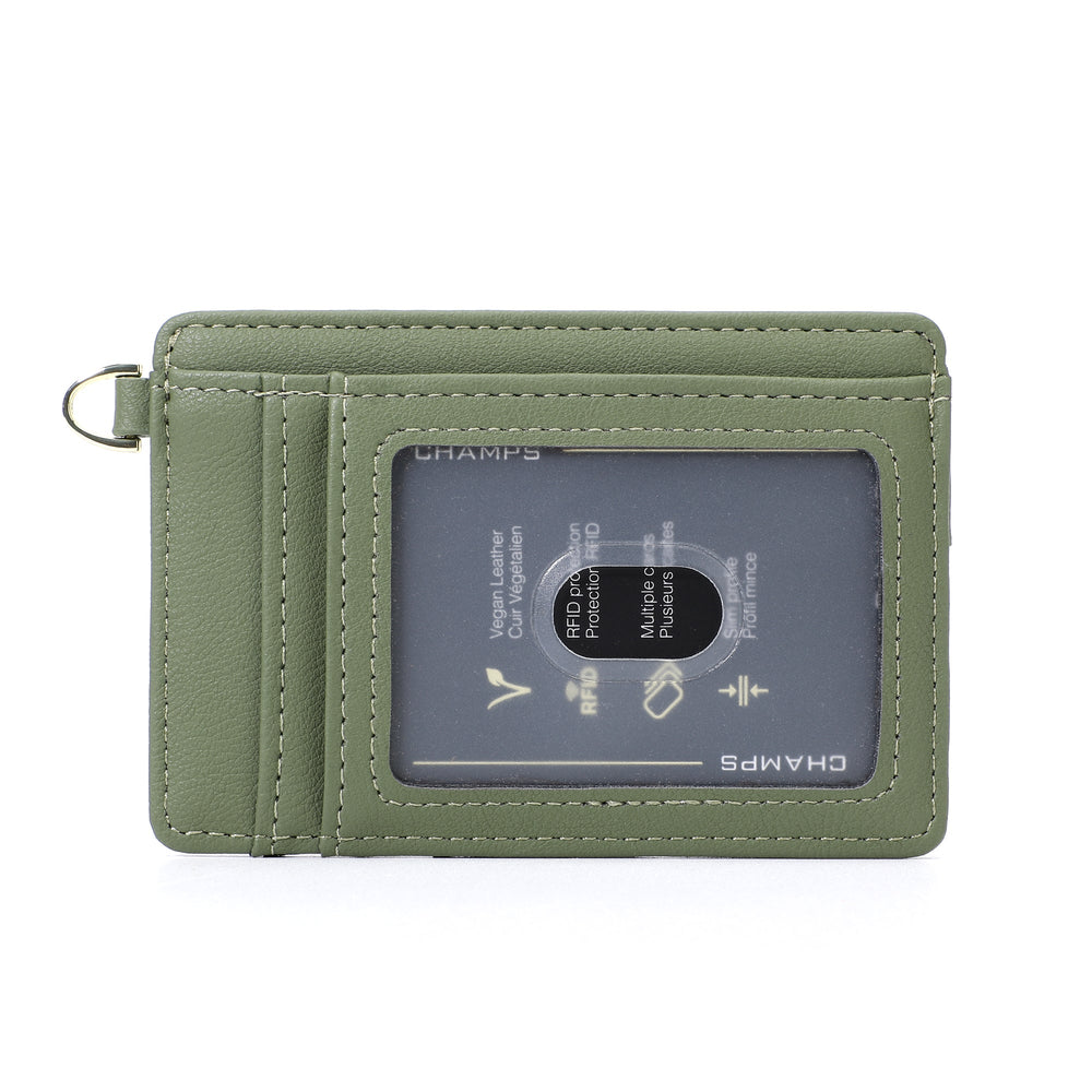 Porte-cartes Iconic / Access