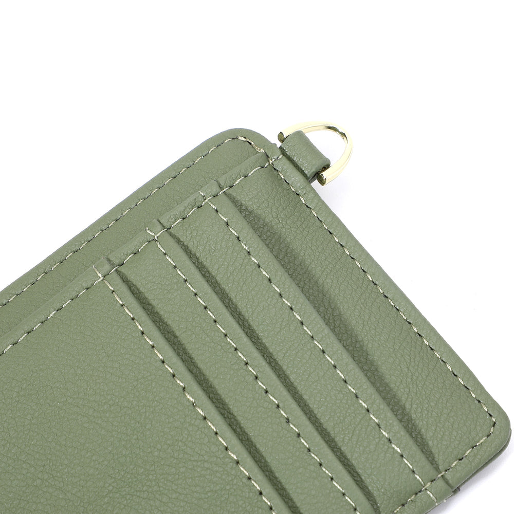 Porte-cartes Iconic / Access